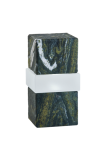 x1-Stone-quartz AUSGESCHNITTEN.png